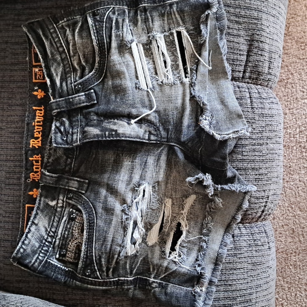 Clothes